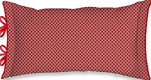 Perna PIP Studio Kyoto Nights Cushion Pink