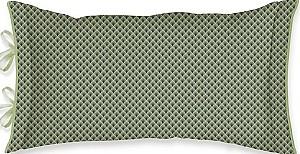 Perna PIP Studio Kyoto Nights Cushion Green