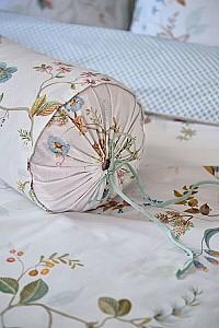 Perna PIP Studio Kawai Flower Roll Cushion