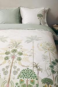 Albituri de pat PIP Studio Panaramico Off-White