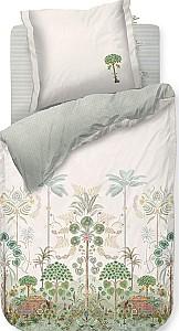 Albituri de pat PIP Studio Panaramico Off-White