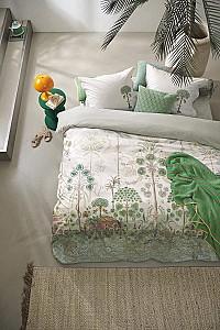 Albituri de pat PIP Studio Panaramico Off-White