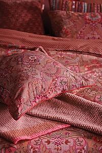 Albituri de pat PIP Studio Kyoto Nights Pink