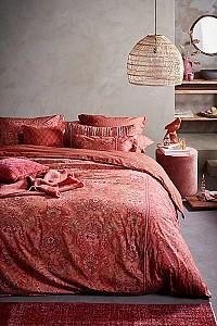 Albituri de pat PIP Studio Kyoto Nights Pink