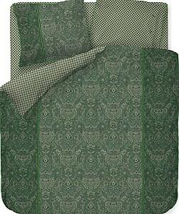 Albituri de pat PIP Studio Kyoto Nights Green
