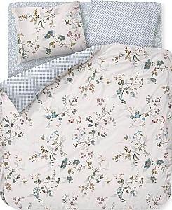 Albituri de pat PIP Studio Kawai Flower