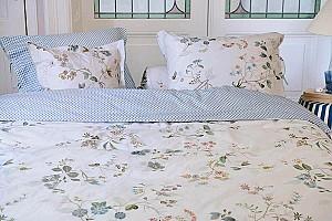 Albituri de pat PIP Studio Kawai Flower