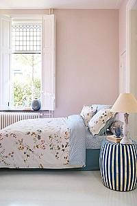 Albituri de pat PIP Studio Kawai Flower