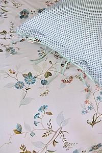 Albituri de pat PIP Studio Kawai Flower