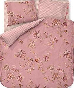 Albituri de pat PIP Studio Cece Fiore Pink