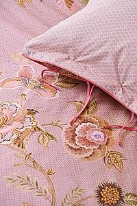Albituri de pat PIP Studio Cece Fiore Pink