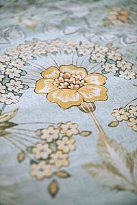 Albituri de pat PIP Studio Saluti Grandi Light Blue