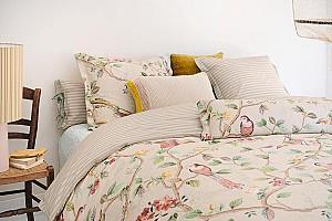 Albituri de pat PIP Studio Good Nightingale Sand