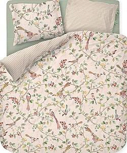 Albituri de pat PIP Studio Good Nightingale Sand