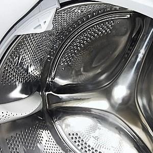 Masina de spalat rufe incorporabilă Teka LSI5 1481 E