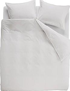 Albituri de pat Beddinghouse Care Organic Basic White