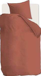 Albituri de pat Beddinghouse Care Organic Basic Terra