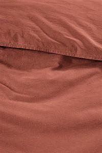 Albituri de pat Beddinghouse Care Organic Basic Terra