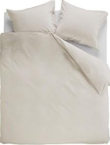 Albituri de pat Beddinghouse Care Organic Basic Sand