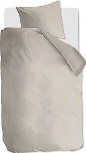 Albituri de pat Beddinghouse Care Organic Basic Sand