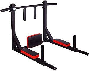 Bara de tractiune si paralele ArenaSport 83200