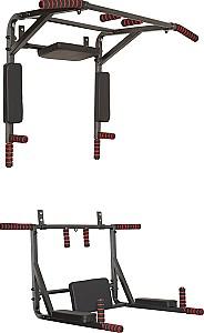 Bara de tractiune si paralele ArenaSport 83200
