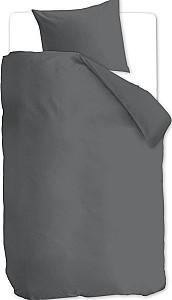 Albituri de pat Beddinghouse Care Organic Basic Anthracite