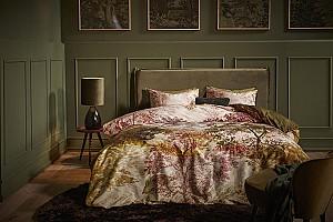 Albituri de pat Beddinghouse Odile Green