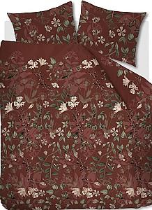 Albituri de pat Beddinghouse Serpentine Terra