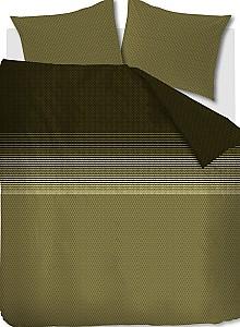 Albituri de pat Beddinghouse Demi Green