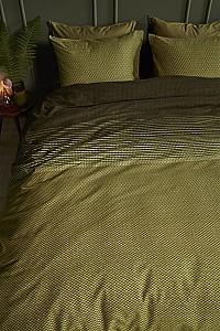 Albituri de pat Beddinghouse Demi Green