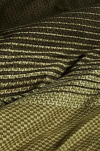 Albituri de pat Beddinghouse Demi Green