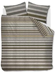 Albituri de pat Beddinghouse Gloaming Green