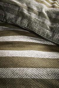 Albituri de pat Beddinghouse Gloaming Green