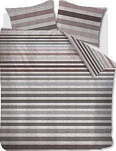 Albituri de pat Beddinghouse Gloaming Pastel