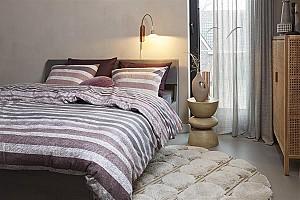 Albituri de pat Beddinghouse Gloaming Pastel