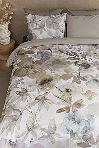 Albituri de pat Beddinghouse Poppy Pastel