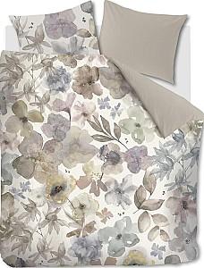 Albituri de pat Beddinghouse Poppy Pastel