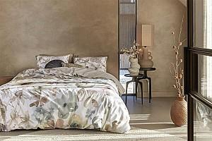 Albituri de pat Beddinghouse Poppy Pastel