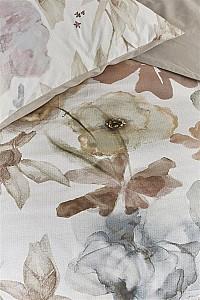 Albituri de pat Beddinghouse Poppy Pastel