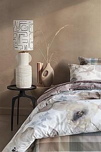 Albituri de pat Beddinghouse Poppy Pastel