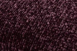 Perna KAAT Amsterdam Jits Dark Red