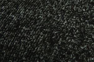 Perna KAAT Amsterdam Jits Green