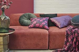 Perna KAAT Amsterdam Jits Green