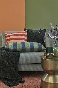 Perna KAAT Amsterdam Jits Green