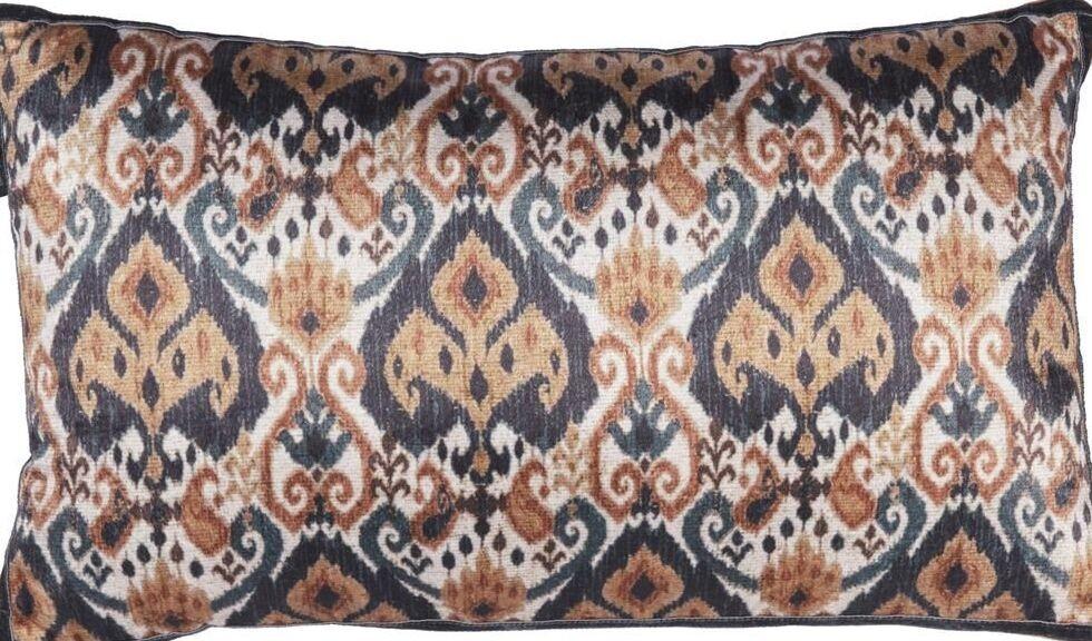 Perna KAAT Amsterdam Kensi Brown