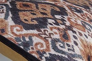 Perna KAAT Amsterdam Kensi Brown