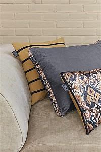 Perna KAAT Amsterdam Kensi Brown