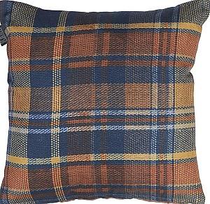 Perna KAAT Amsterdam Arda Multicolor