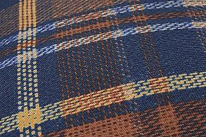 Perna KAAT Amsterdam Arda Multicolor